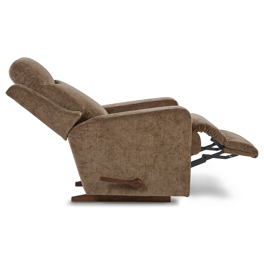La-Z-Boy Emmons Rocking Recliner