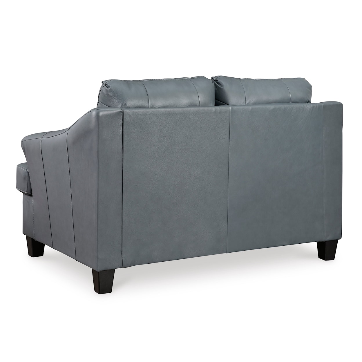 Ashley Signature Design Genoa Loveseat