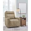 Ashley Signature Design Next-Gen Durapella Power Recliner