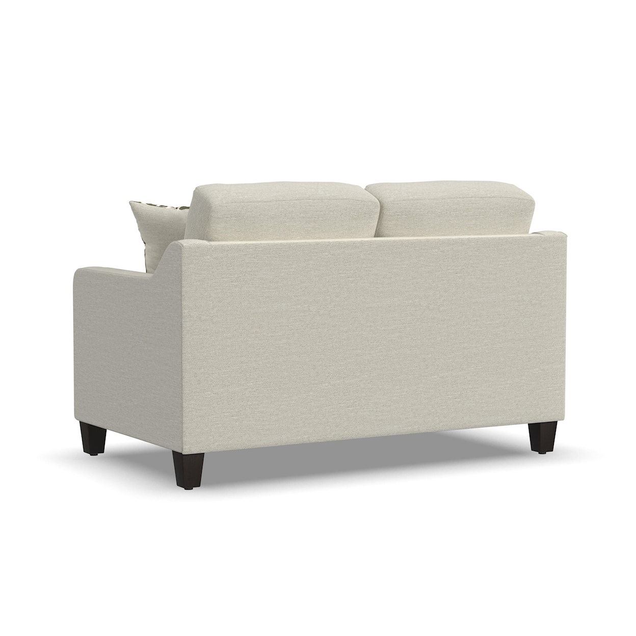 Flexsteel Charisma - Jay Loveseat