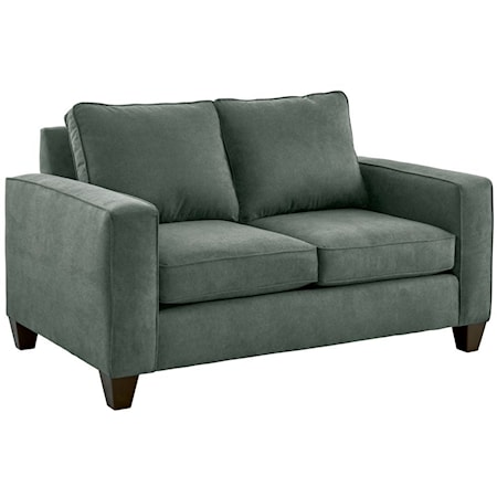 Loveseat