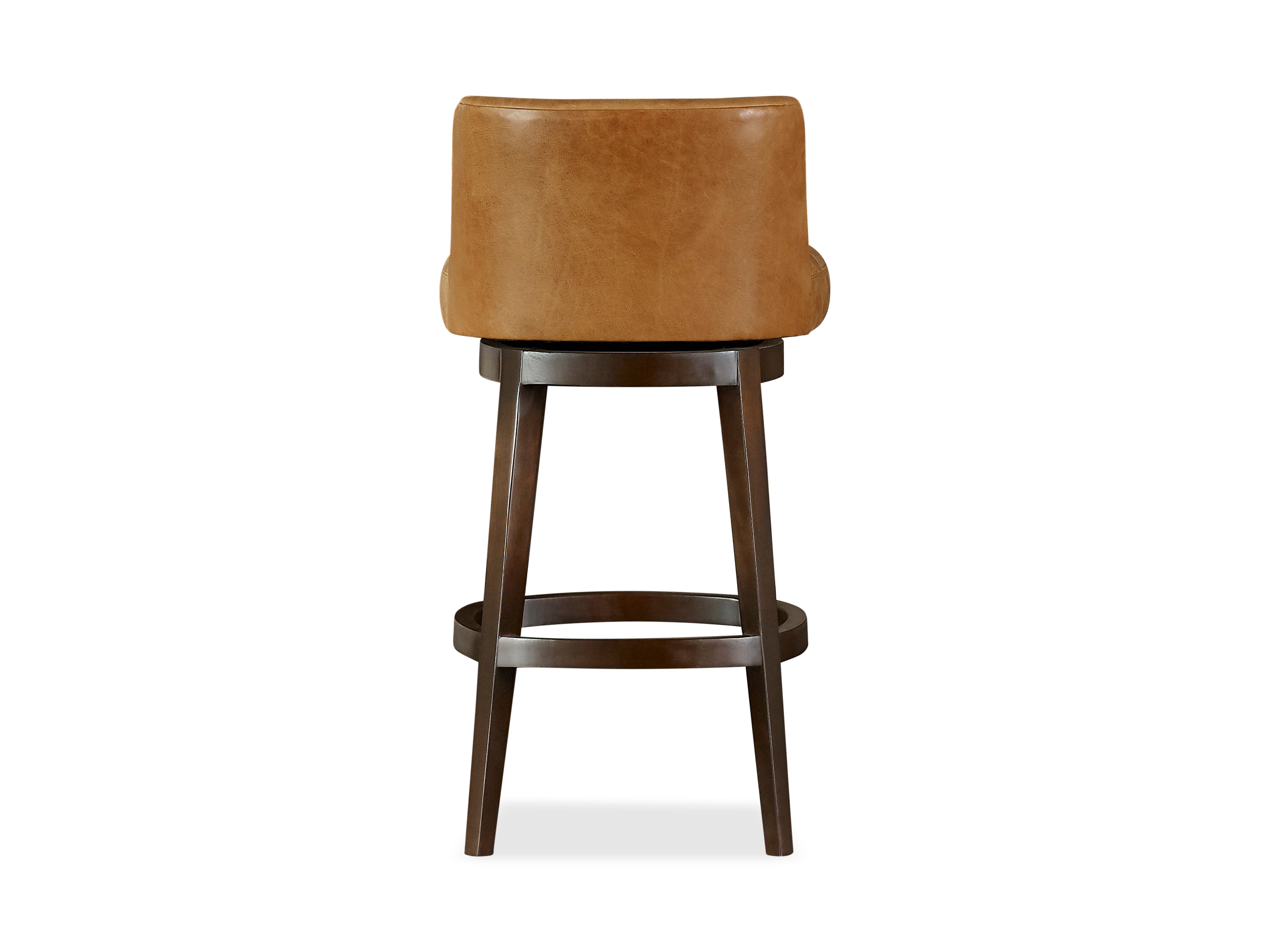 Swivel Bar Stool