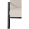 Bernhardt Bernhardt Interiors Jaxson Leather Chair