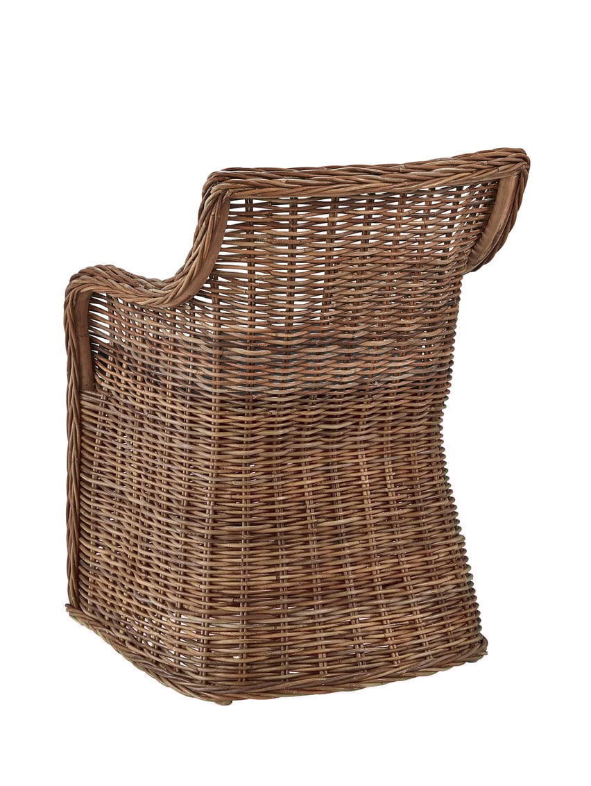 Furniture Classics Furniture Classics Nazar Chair