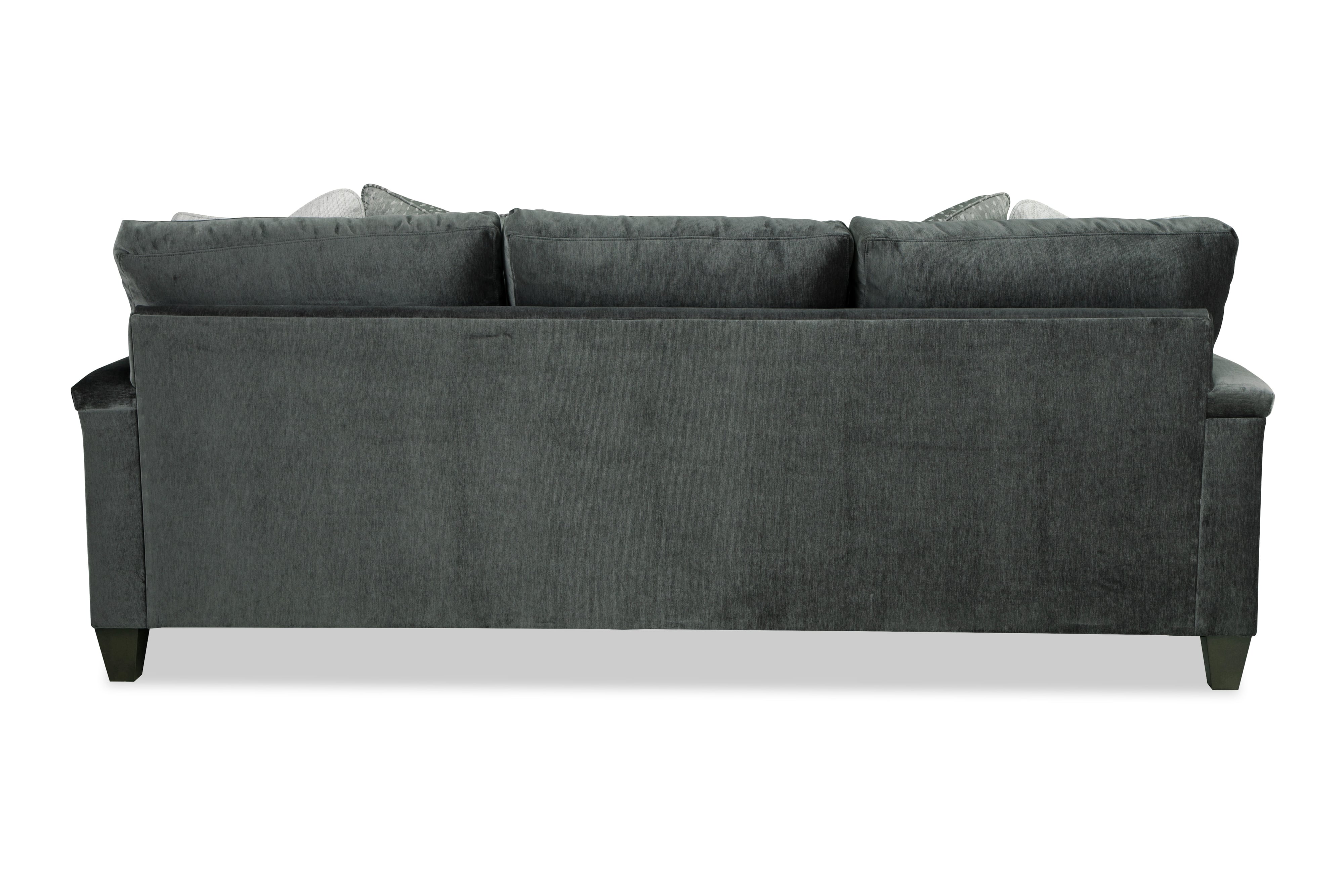 Craftmaster 7360 Sofa