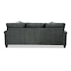 Hickory Craft 736050BD Sofa