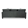 Hickorycraft 736050BD Sofa