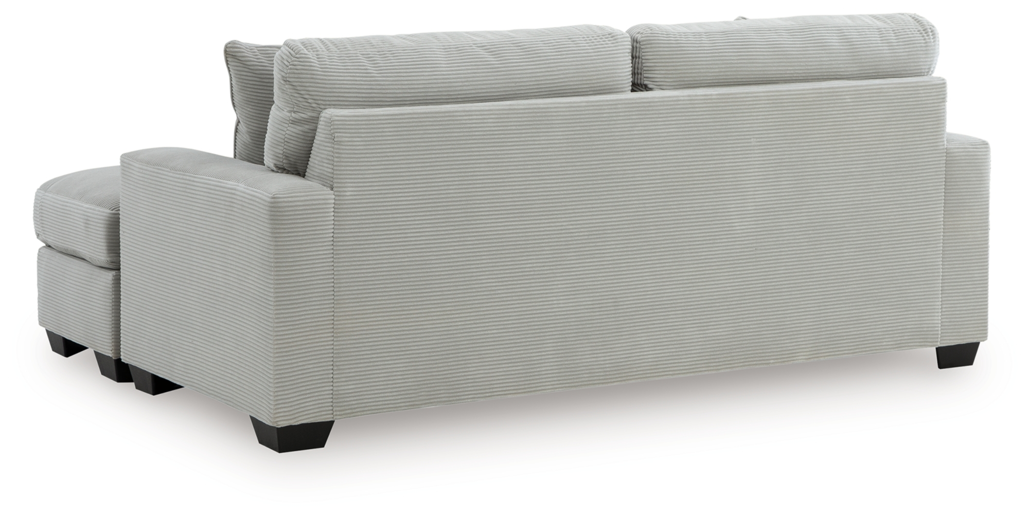 Sofa Chaise