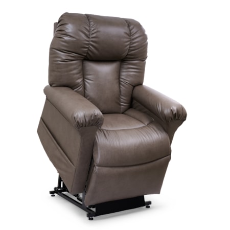 Medium/Large Lift Recliner