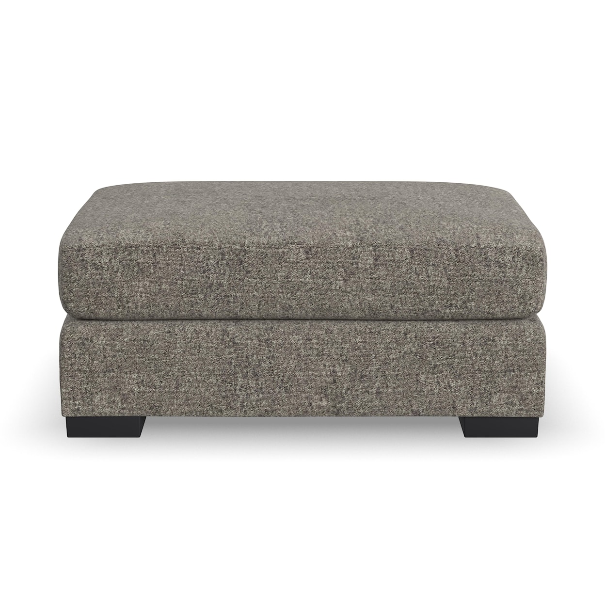 Flexsteel Charisma - Otto Extra Large Ottoman