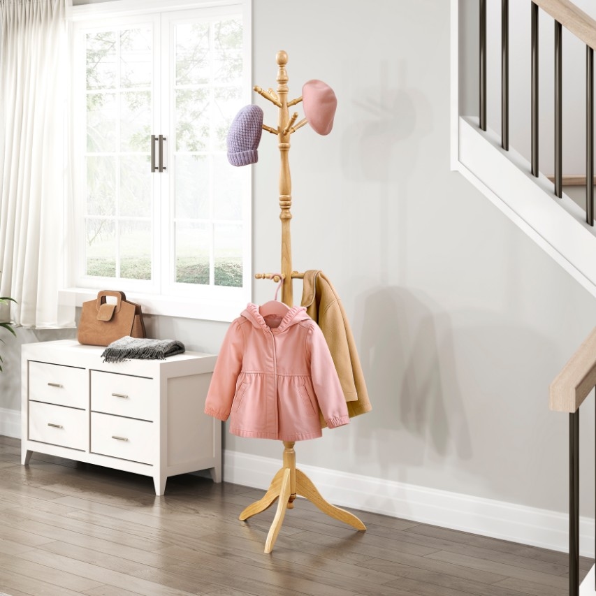 Collection Thumbnail