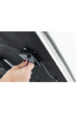 Avocado Eco Adjustable Base King Eco Adjustable Base