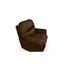 Best Home Furnishings Bodie Wall Hugger Recliner