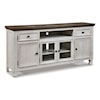 Ashley Furniture Signature Design Havalance TV Stand