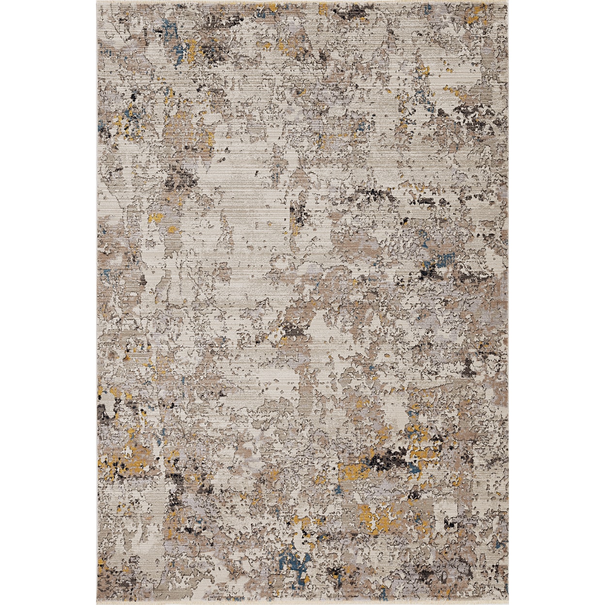 Kas Karina 5'3" x 7'7" Rug