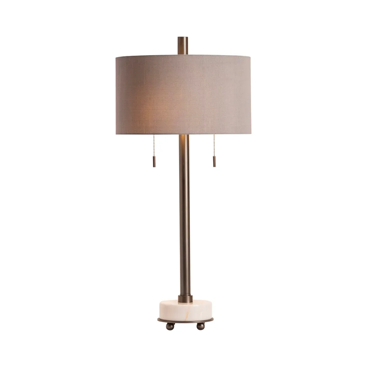 Hinckley Table Lamp