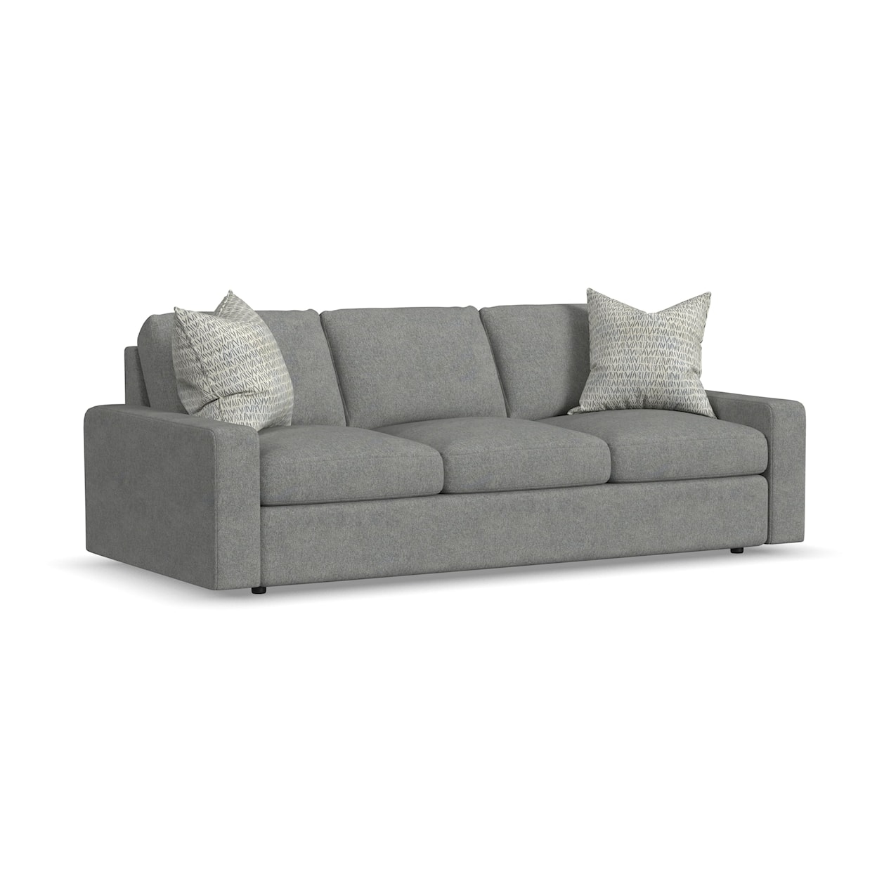 Flexsteel Sky Sofa