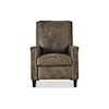 Huntington House Recliners Power Recliner