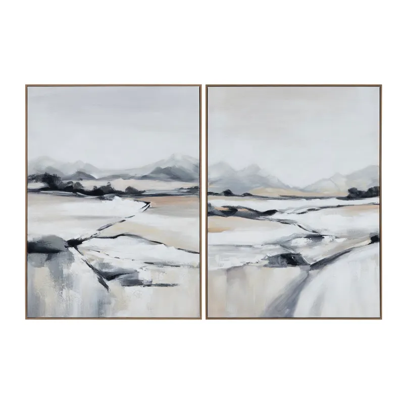 Collection Thumbnail