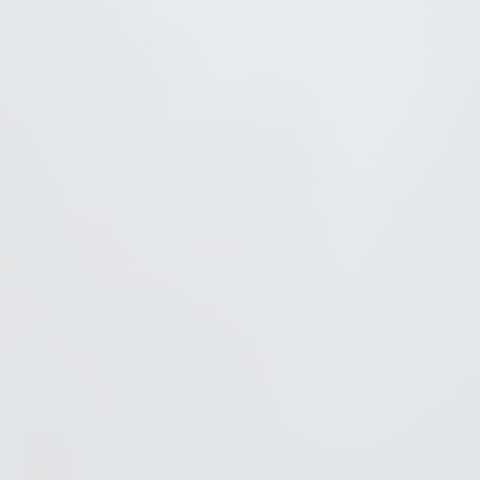 Signature Design by Ashley Chalanna Dining Set