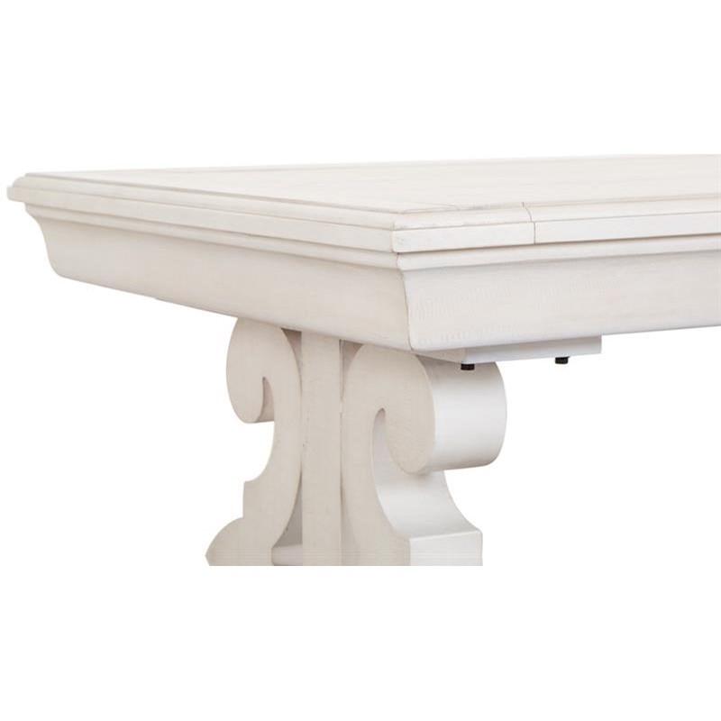 Sharon Bronwyn Table Desk