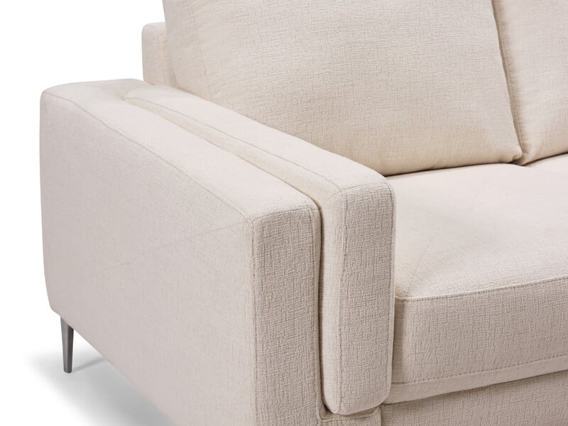 Palliser Zuri Zuri 2-Piece L-Shape Sectional Sofa