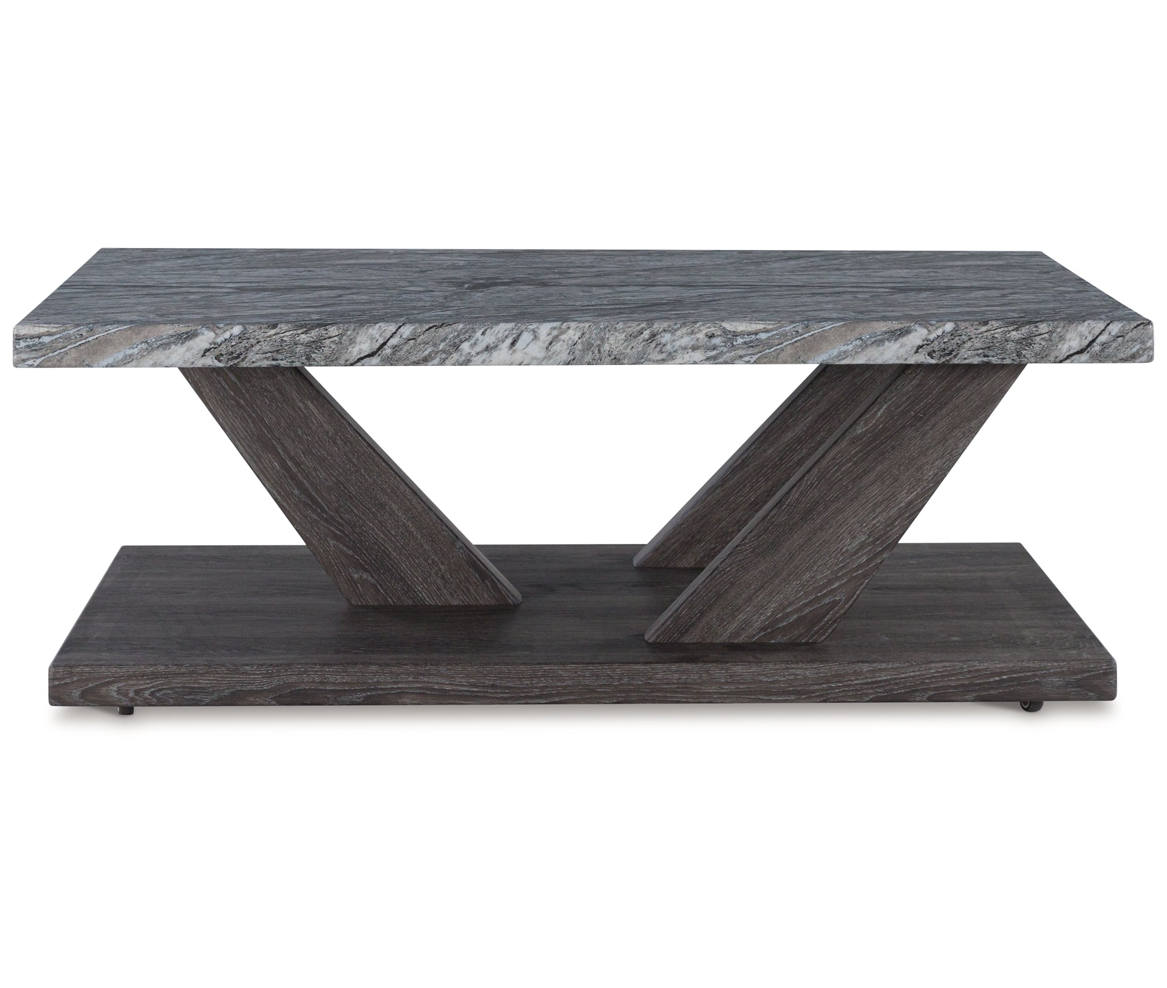 Signature Design by Ashley Bensonale Occasional Table Set (3/CN)