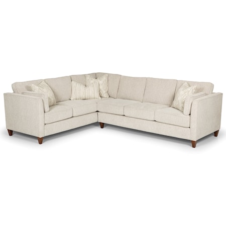 Sectional Sofa