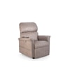 UltraComfort Mona Mona Medium Power Lift Recliner