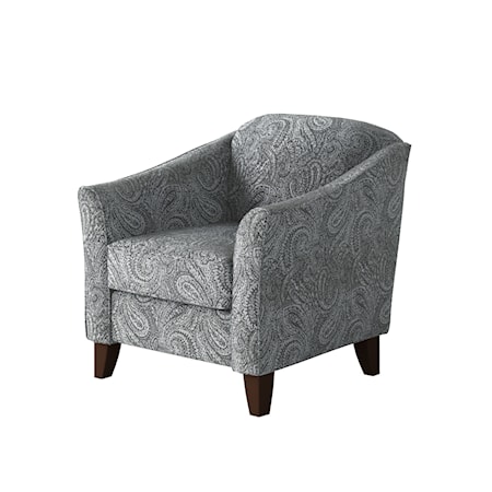 Accent Chair