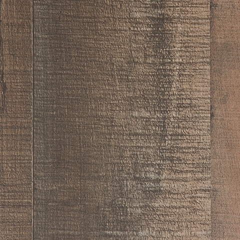 63&amp;quot; TV Stand With Electric Fireplace