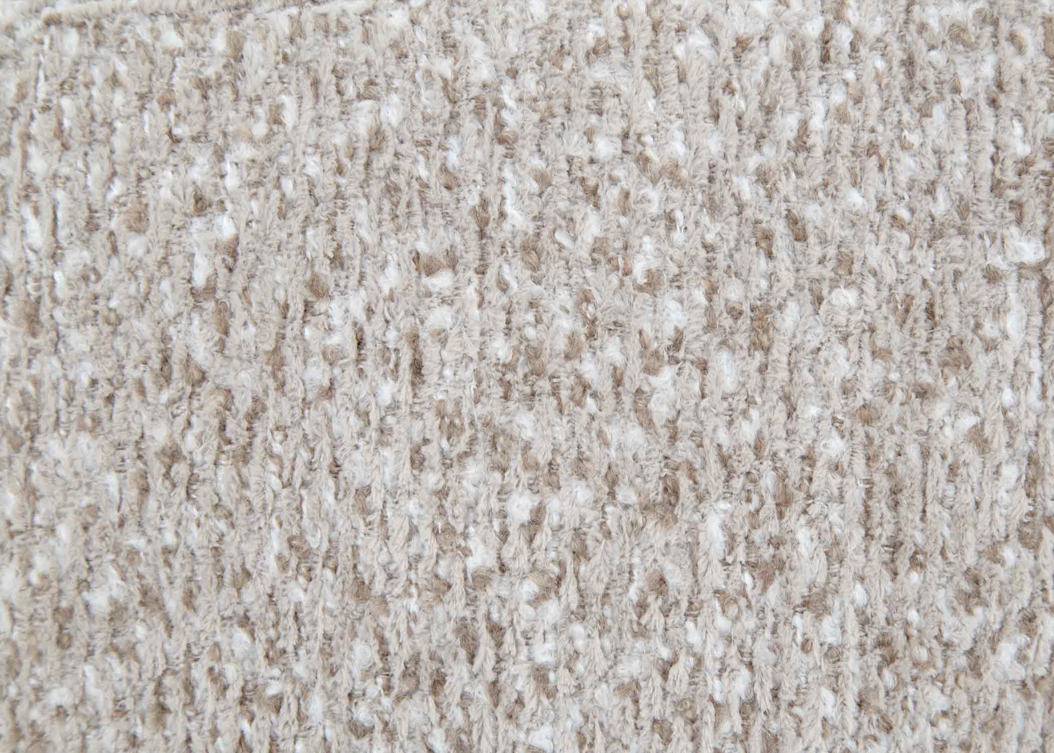 Chair and Ottoman Set