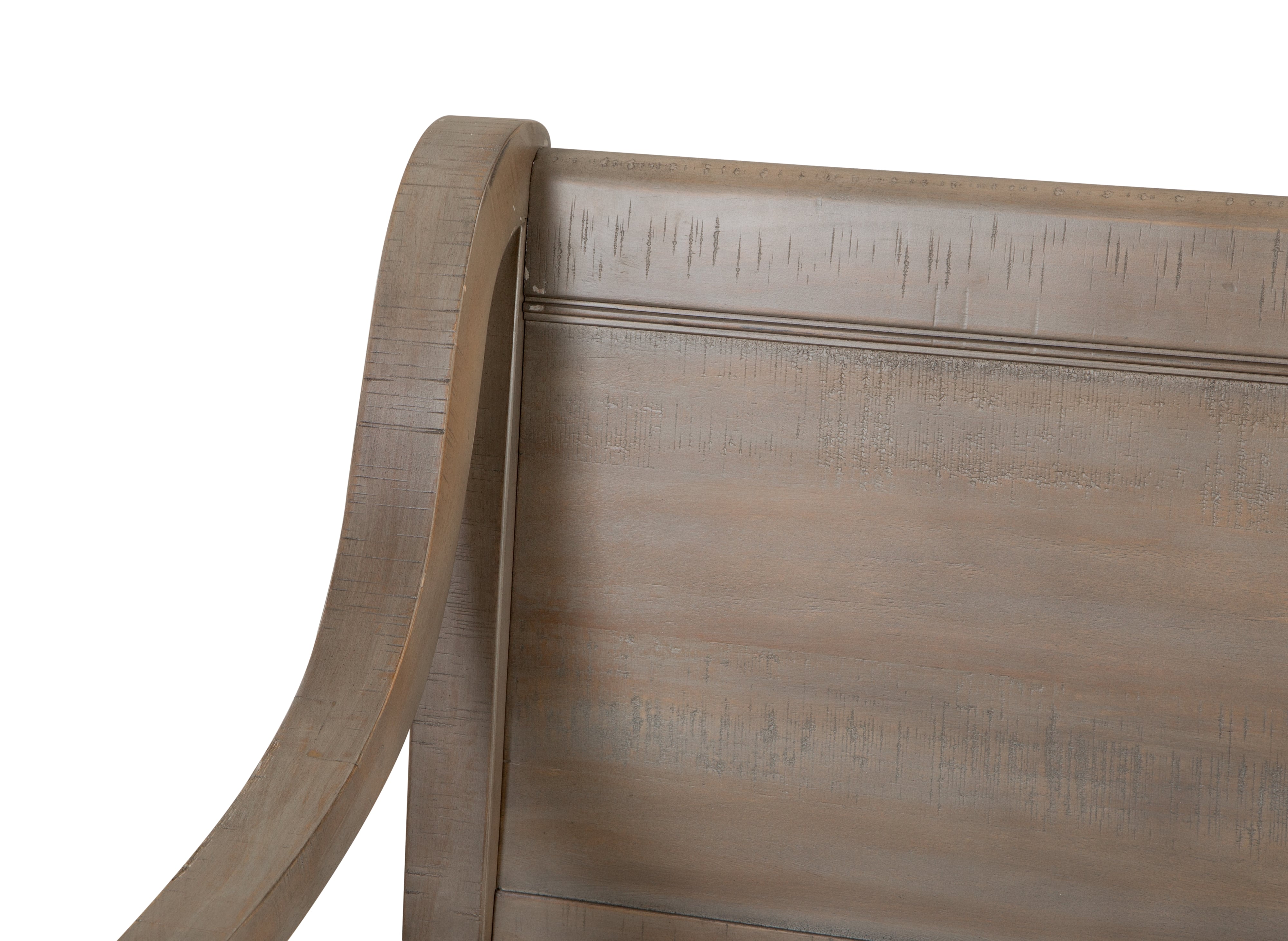 Sharon Paxton Place Dining Bench