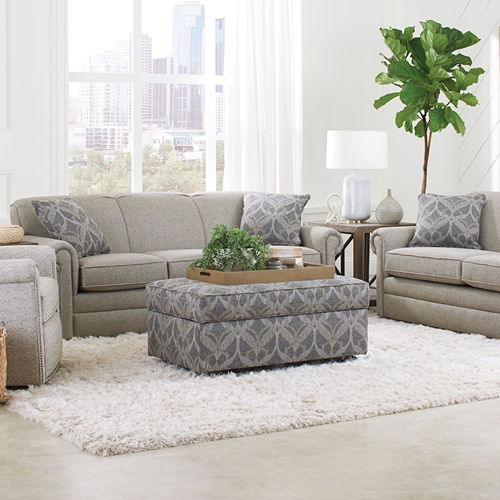 Collection Thumbnail