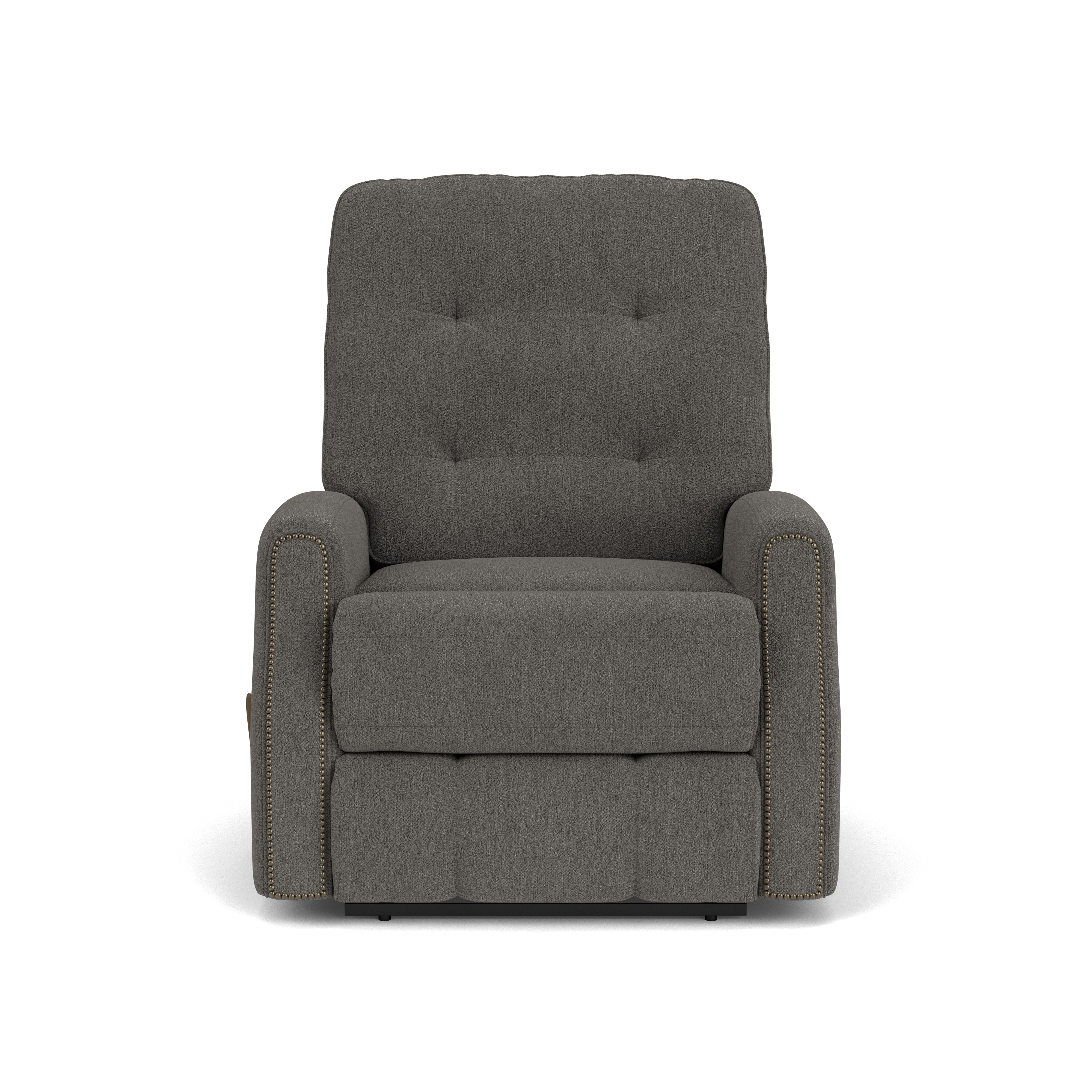 Manual Rocker Recliner