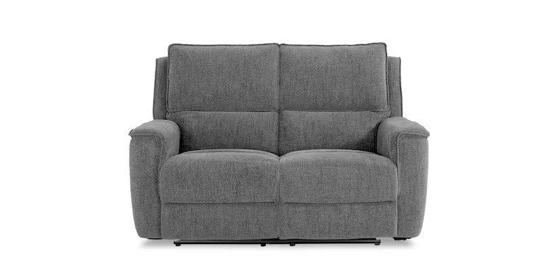 Calvin Power Reclining Loveseat