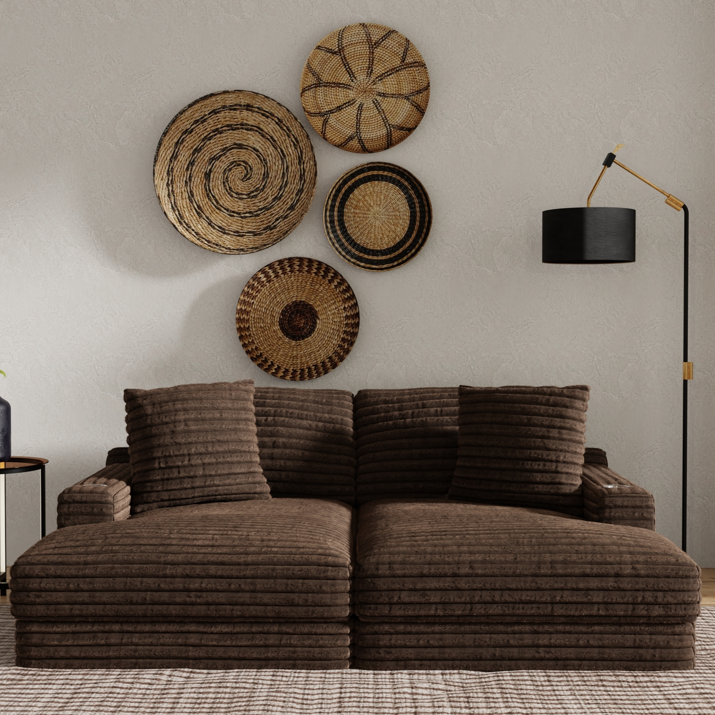 Collection Thumbnail