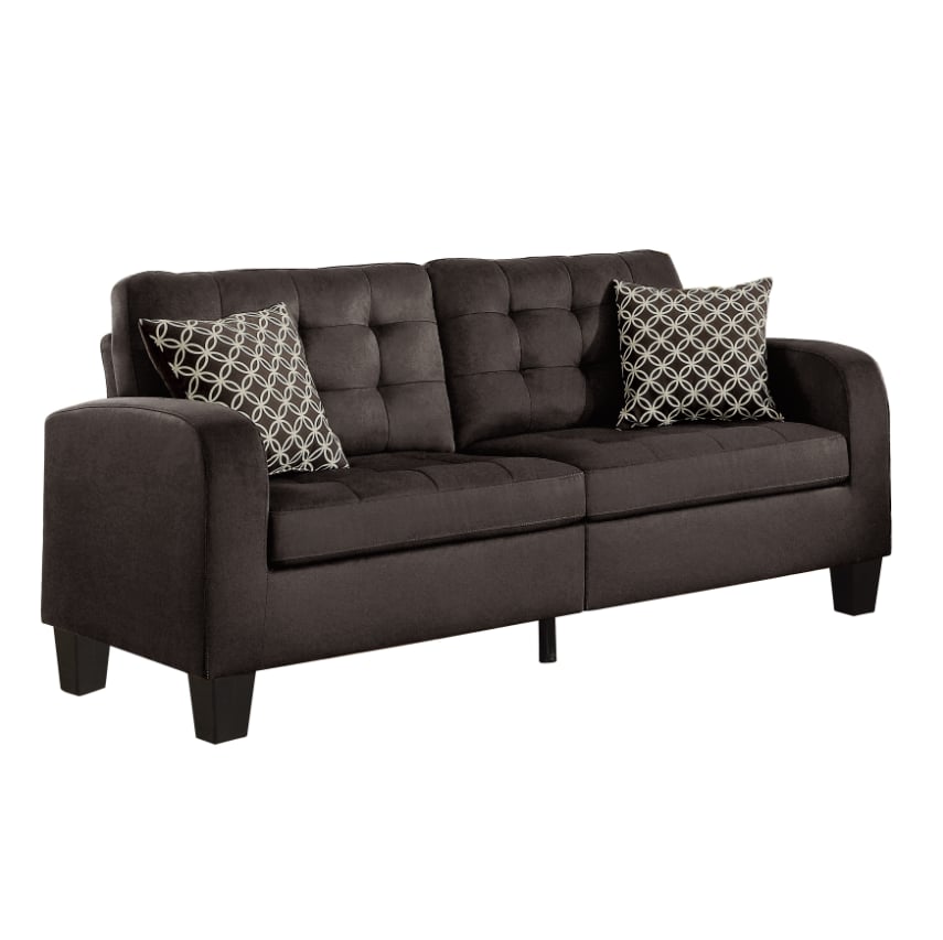 2-Piece Living Room Set