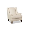 Hickory Craft 019010 Chair