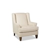 Hickorycraft 019010 Chair