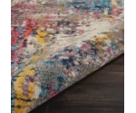 Nourison Celestial 3'11" x 5'11" Rug