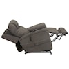 Steve Silver Thames Lift Recliner