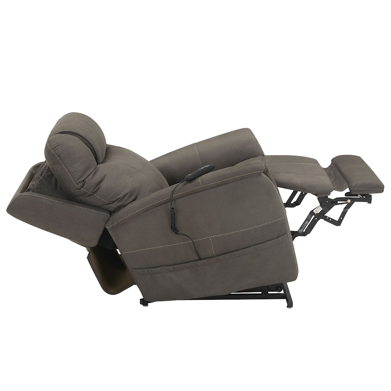 Prime Thames Lift Recliner