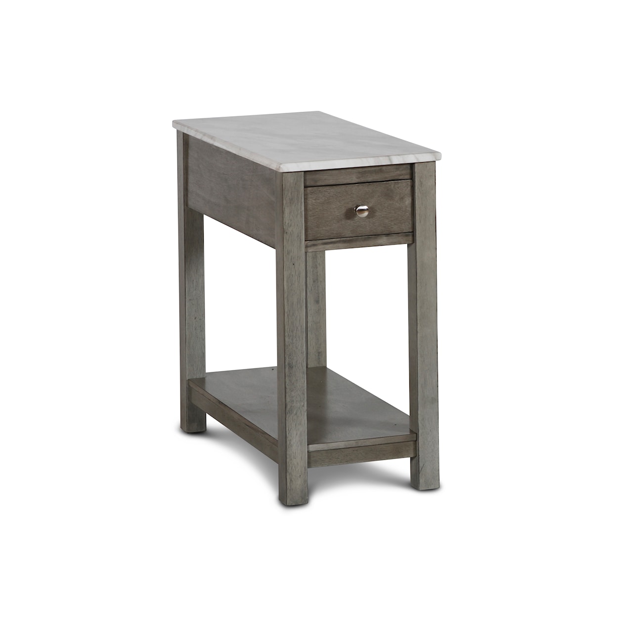 New Classic Noah End Table
