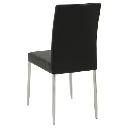 Maston Dining Side Chair