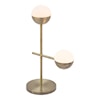 Zuo Pure Lighting Table Lamp