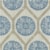 Saebiscuit Blue SEABISCUIT-21
