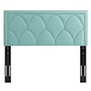 Modway Greta Full/Queen Headboard