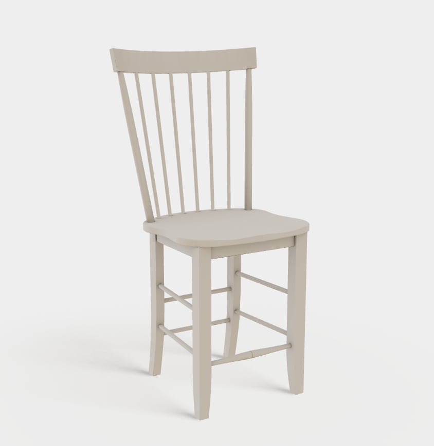 Mavin Percy Percy Customizable Dining Line