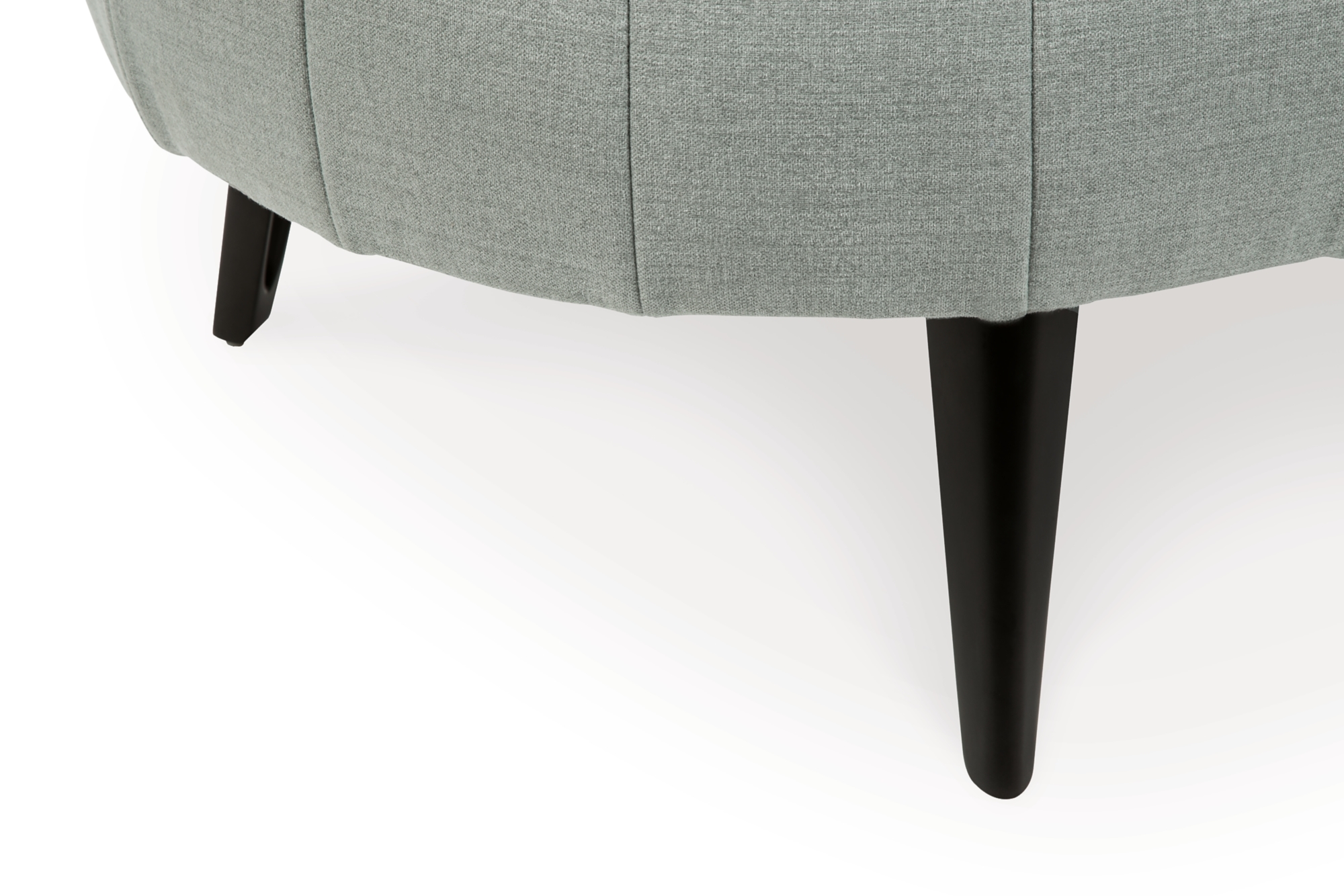 Signature Design by Ashley Hollyann Oversized Accent Ottoman